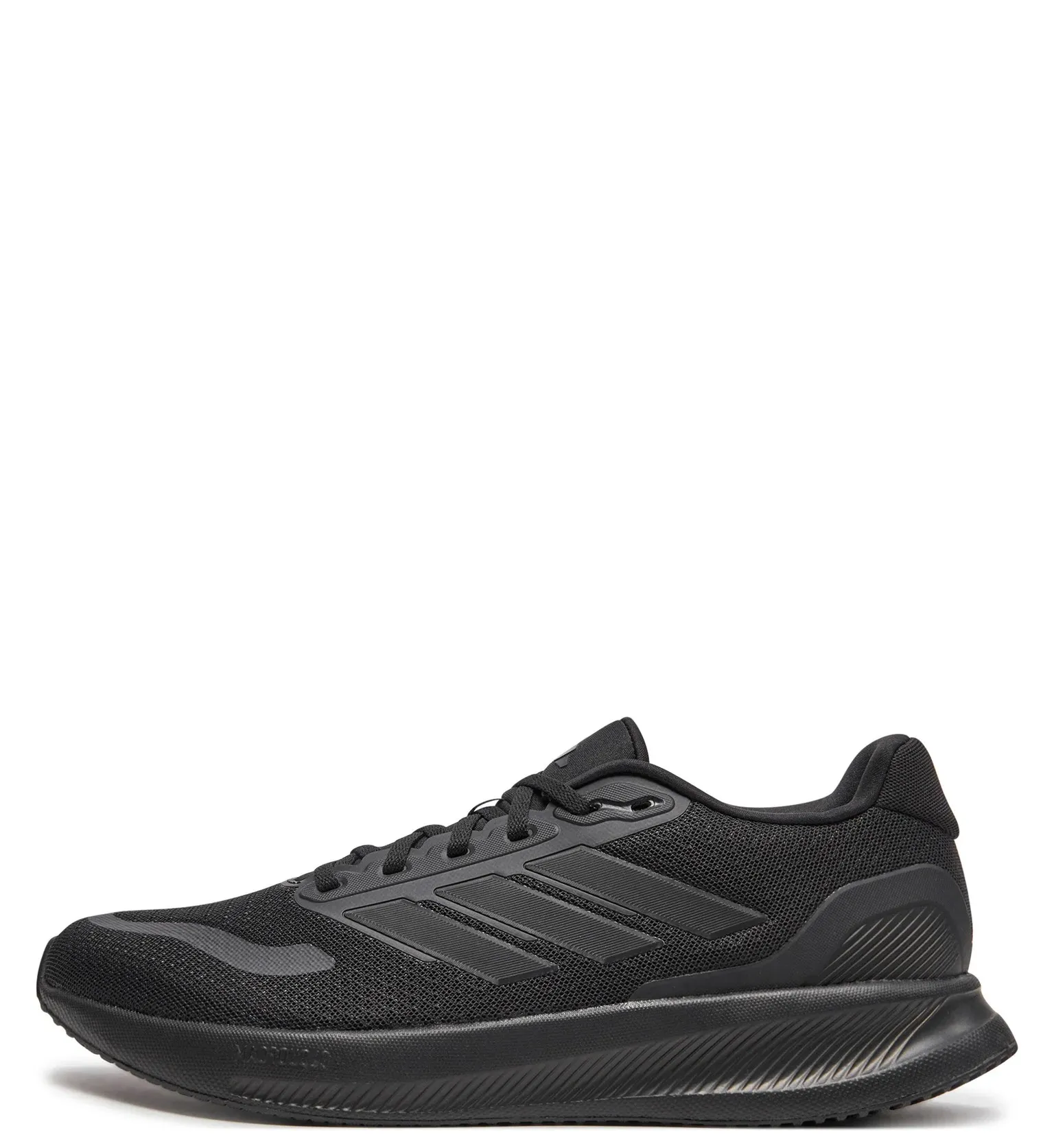 ADIDAS RUNFALCON 5 RUNNING M  IE8812 CORE BLACK/CORE BLACK